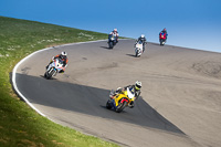 anglesey-no-limits-trackday;anglesey-photographs;anglesey-trackday-photographs;enduro-digital-images;event-digital-images;eventdigitalimages;no-limits-trackdays;peter-wileman-photography;racing-digital-images;trac-mon;trackday-digital-images;trackday-photos;ty-croes